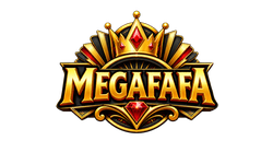 aplikasi slot menghasilkan uang